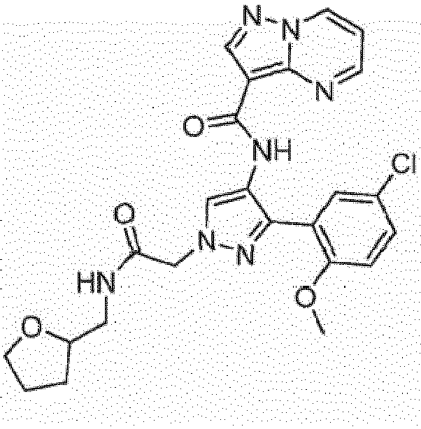 Figure imgb0495