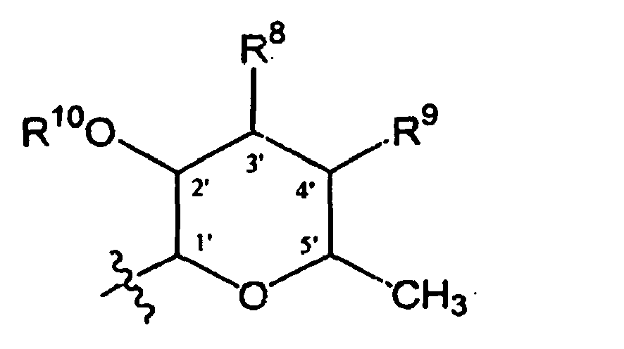 Figure imgb0010