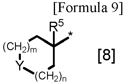 Figure imgb0010