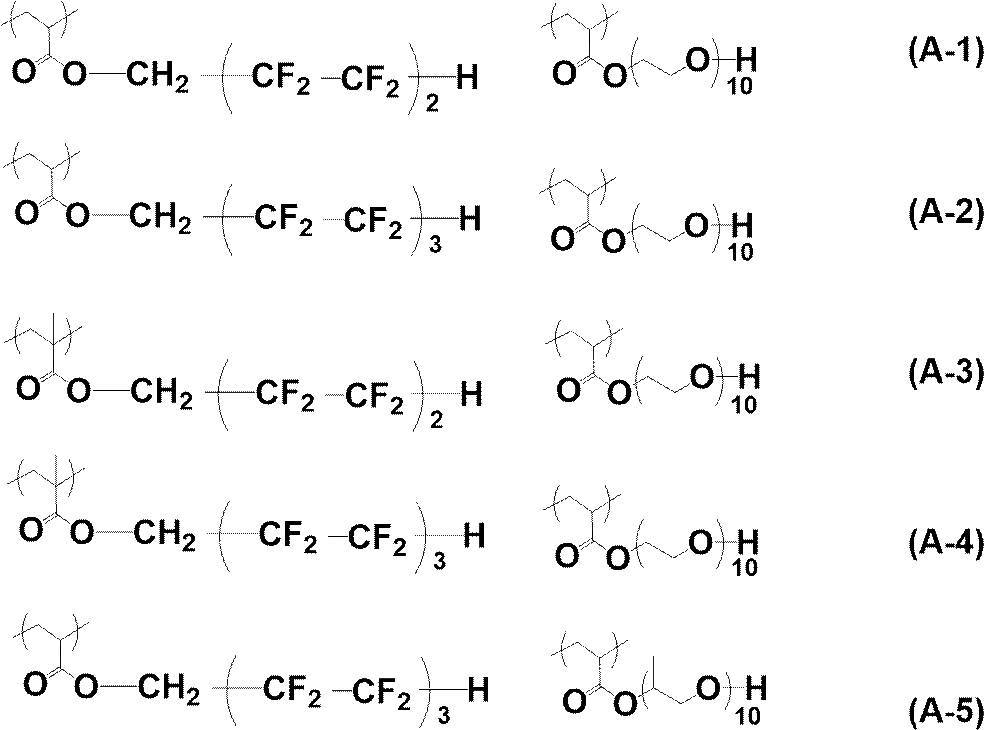 Figure JPOXMLDOC01-appb-C000011