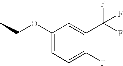 Figure US07683094-20100323-C01759
