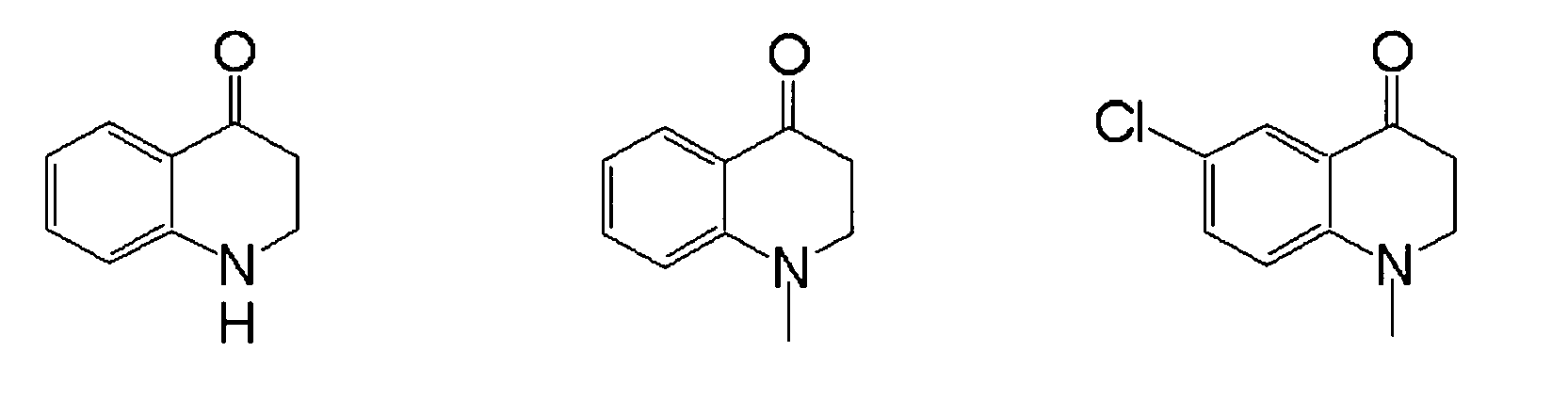 Figure imgb0096
