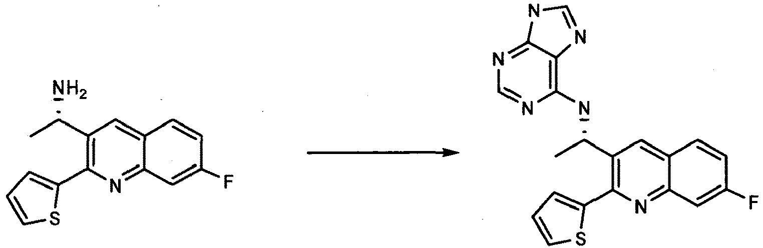 Figure imgb0119