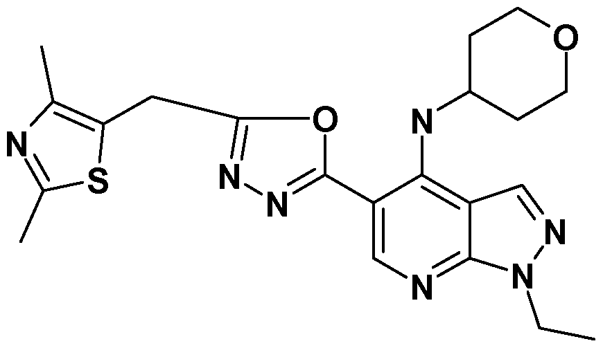 Figure imgf000015_0001