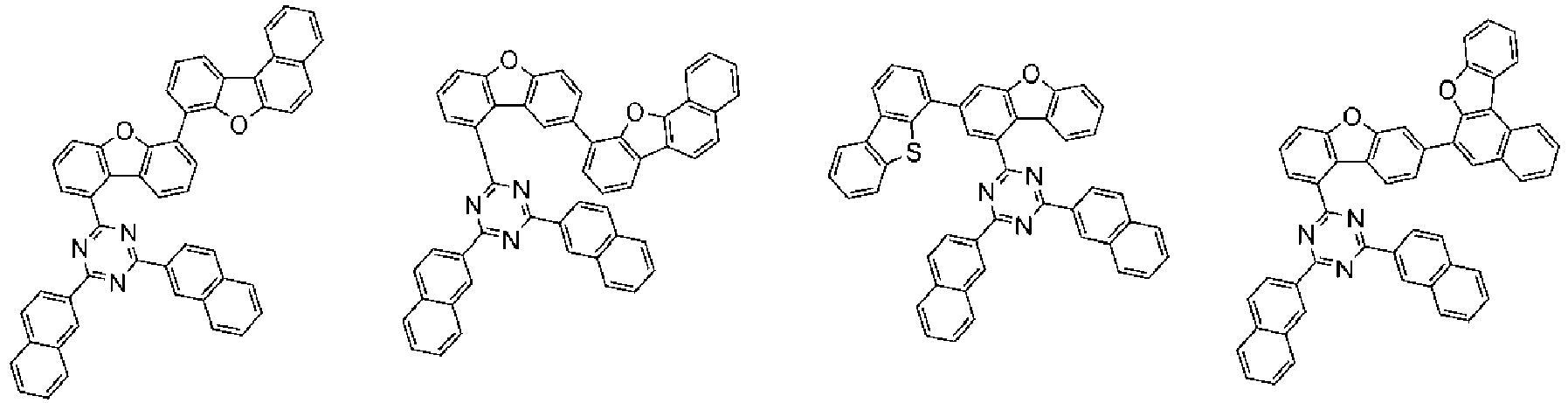 Figure imgb0249