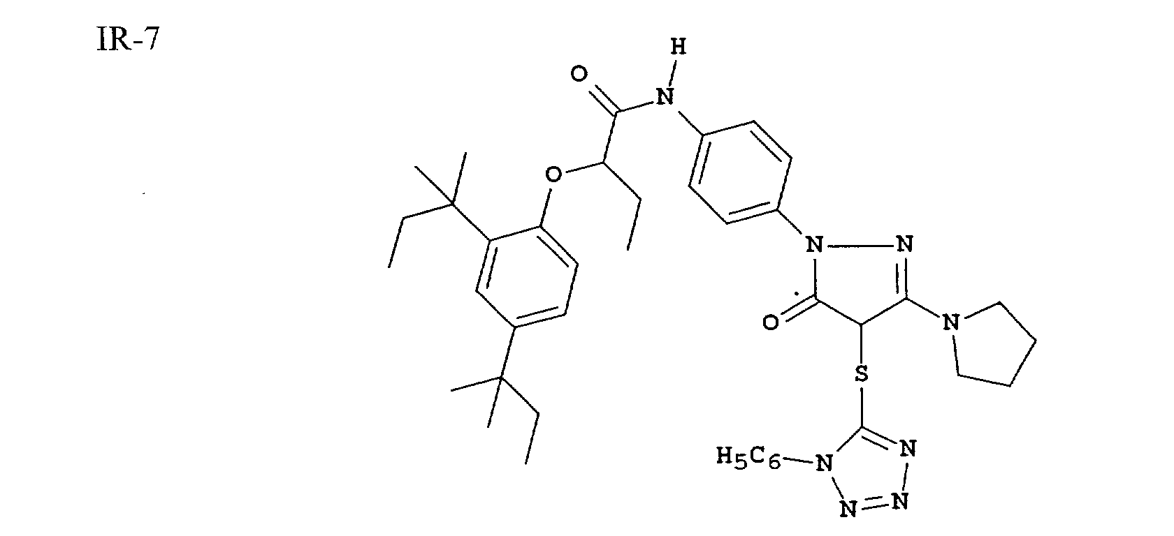 Figure 00730002