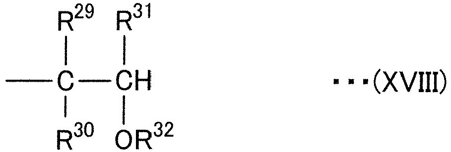 Figure imgb0019