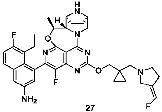 Figure imgb0844