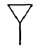 Figure imgb0651