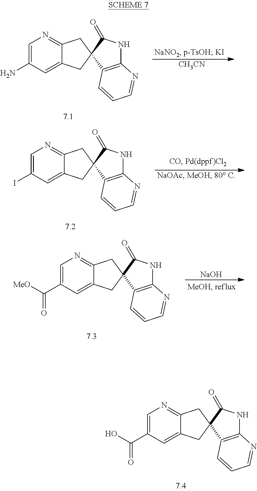 Figure US09487523-20161108-C00048