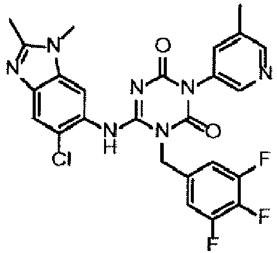 Figure imgb0736