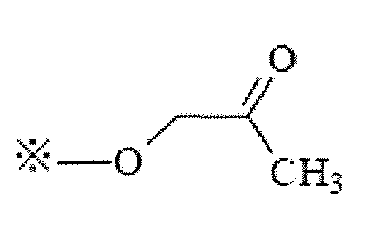 Figure imgb0119