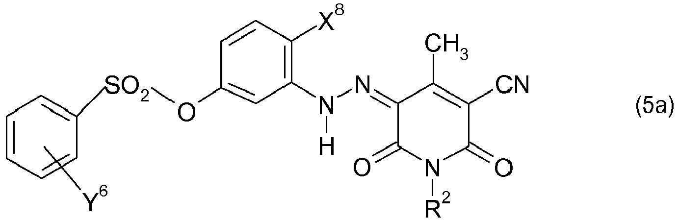 Figure imgb0003