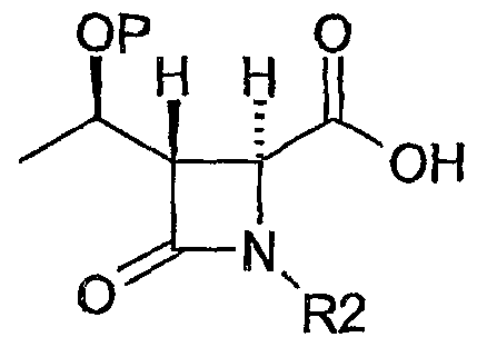 Figure imgf000030_0003