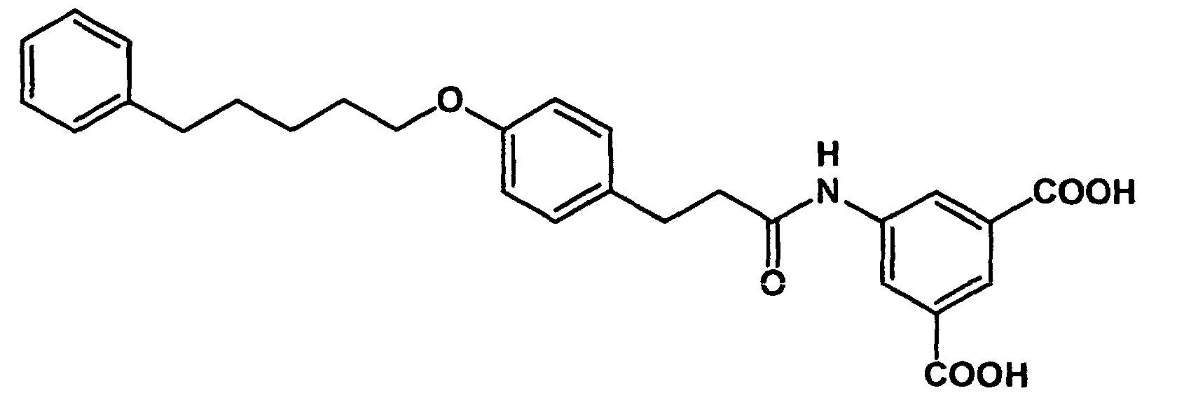 Figure 00500002