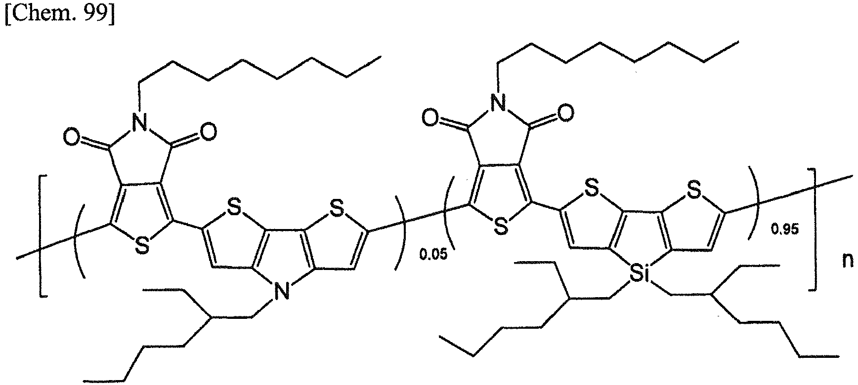 Figure imgb0140