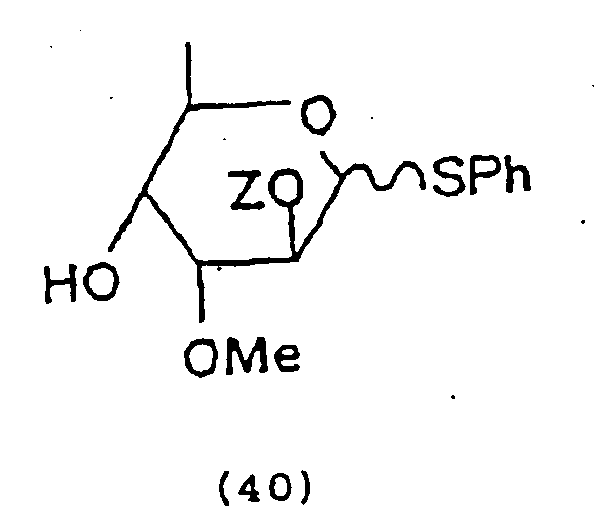 Figure imgb0044