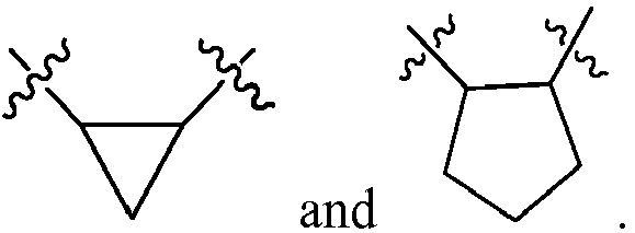 Figure imgb0011