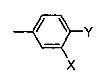 Figure imgb0041