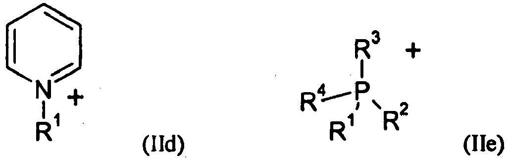 Figure imgb0003