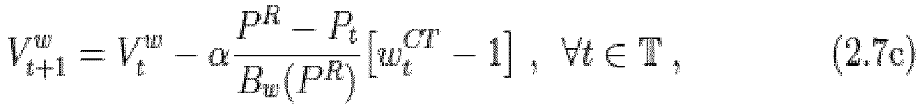 Figure imgb0122