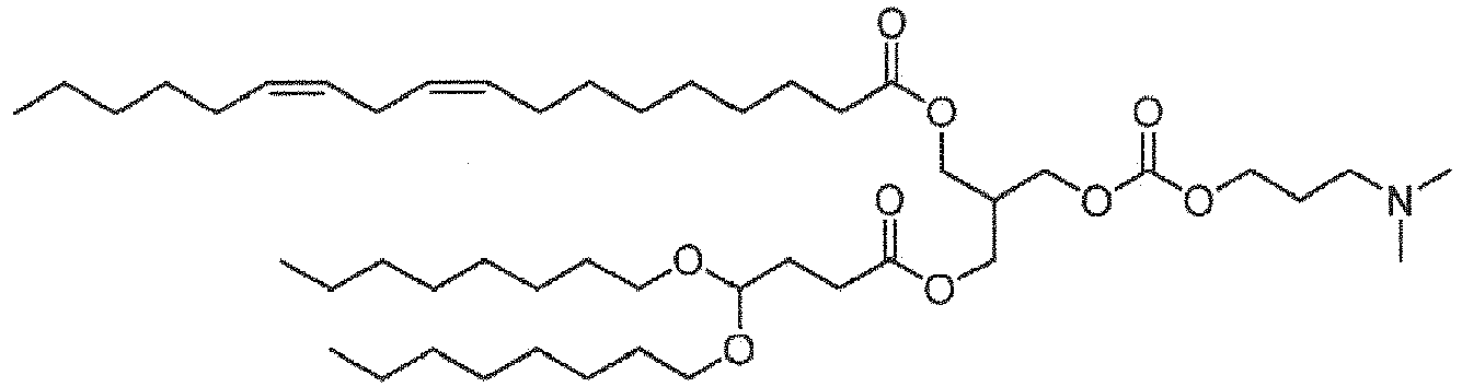 Figure imgb0131