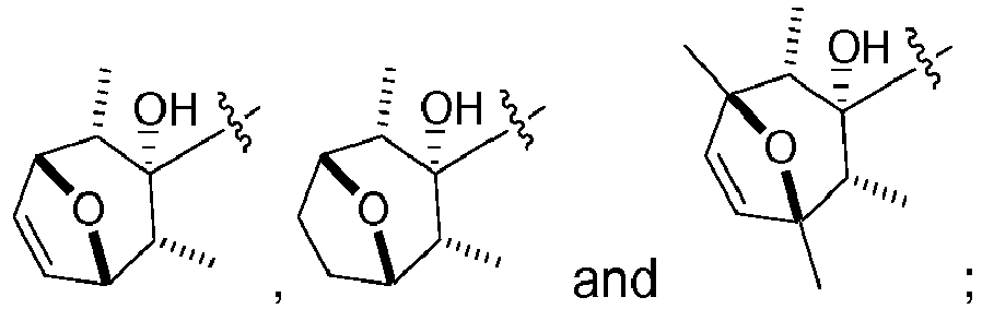 Figure imgb0012