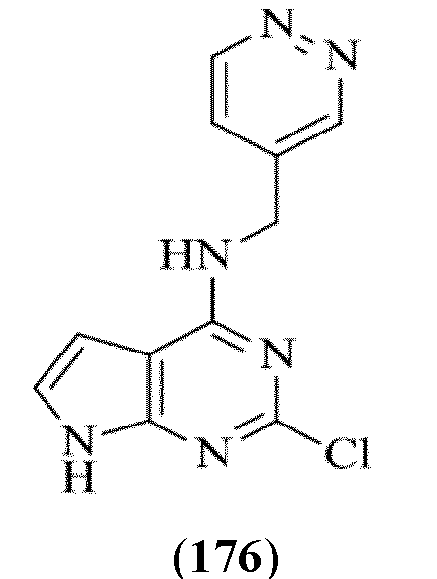 Figure imgb0249
