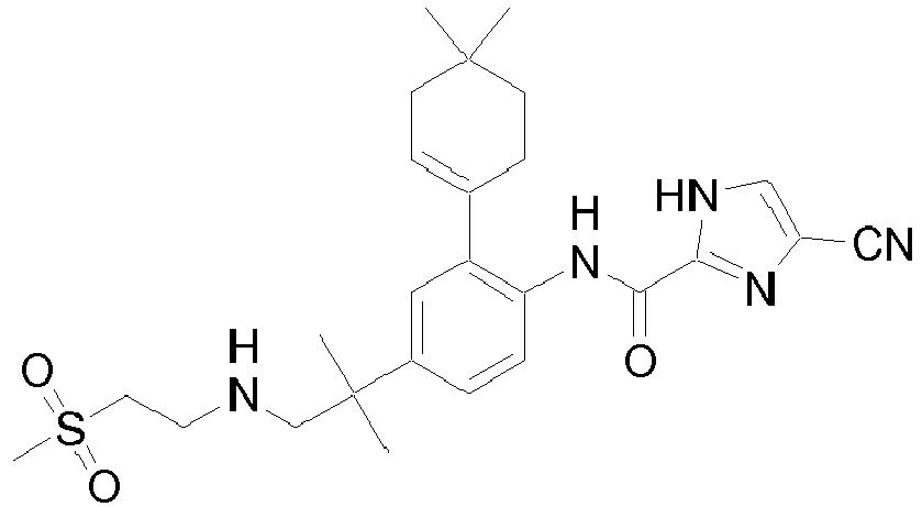 Figure imgb0561