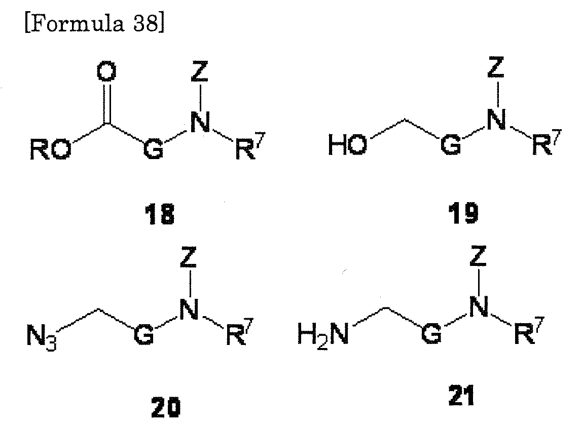 Figure imgb0042