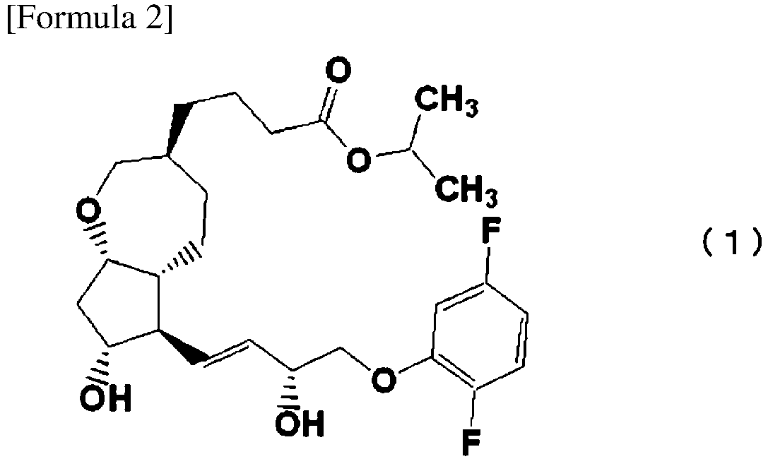 Figure imgb0003