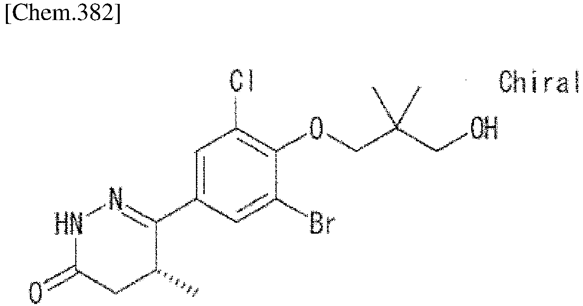 Figure imgb0382