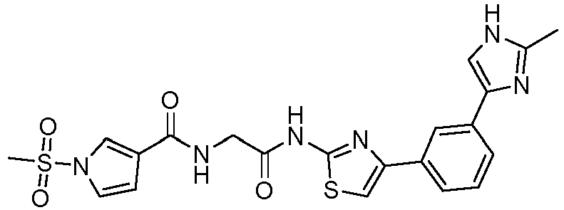 Figure imgb0113
