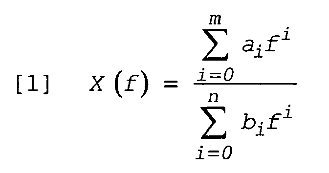 Figure imgb0002