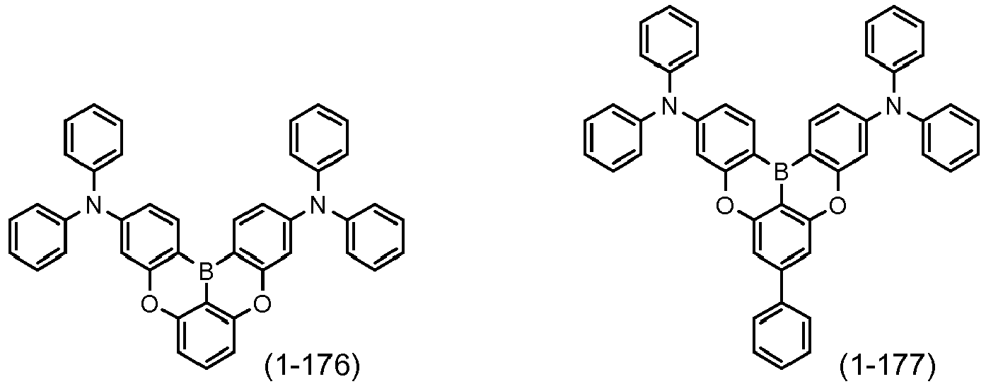 Figure imgb0078