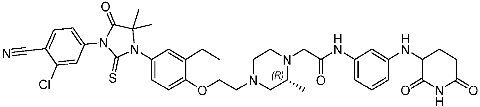 Figure imgb0230