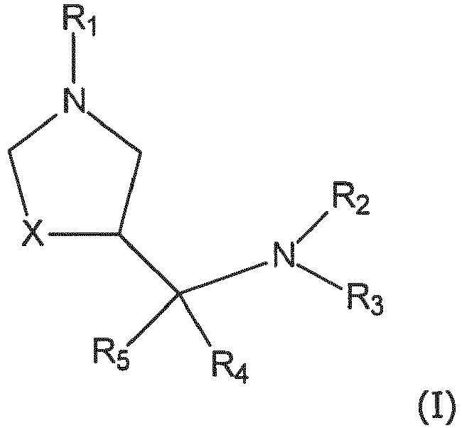 Figure imgb0026