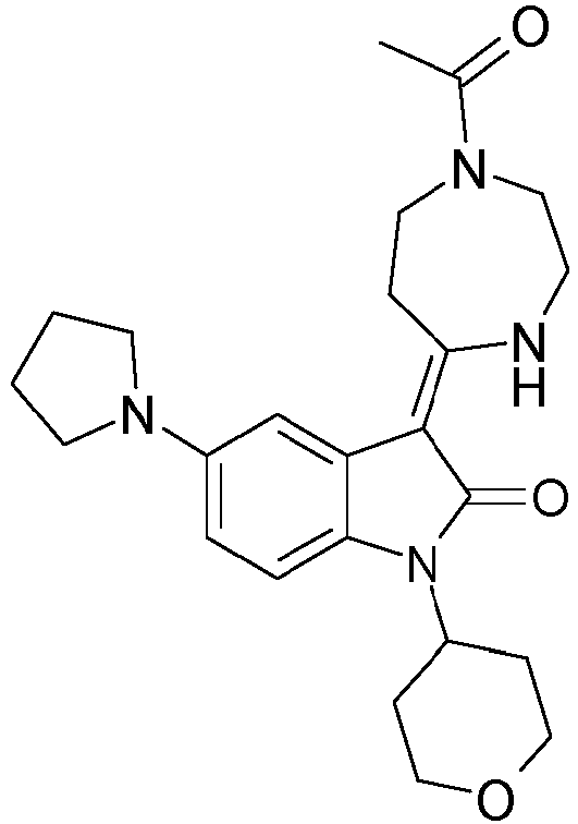 Figure imgb0648