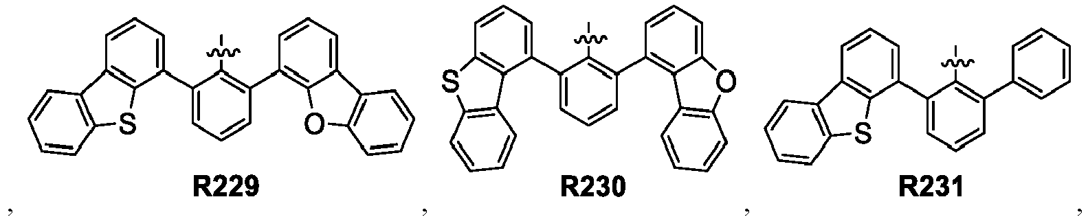 Figure imgb0923