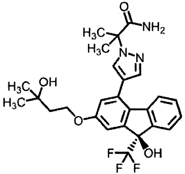 Figure imgb0001