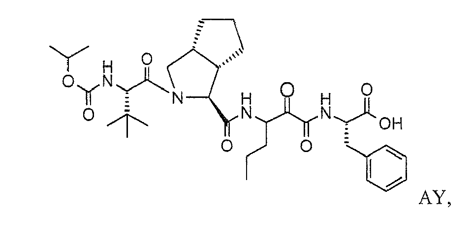 Figure imgb0941