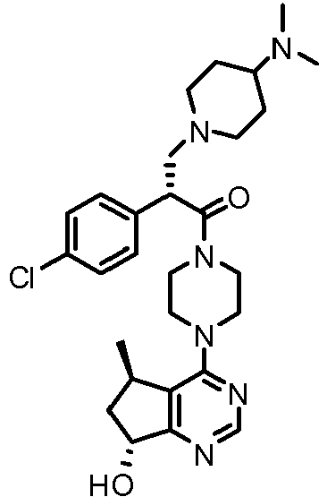 Figure imgb0318