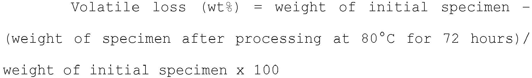 Figure imgb0018