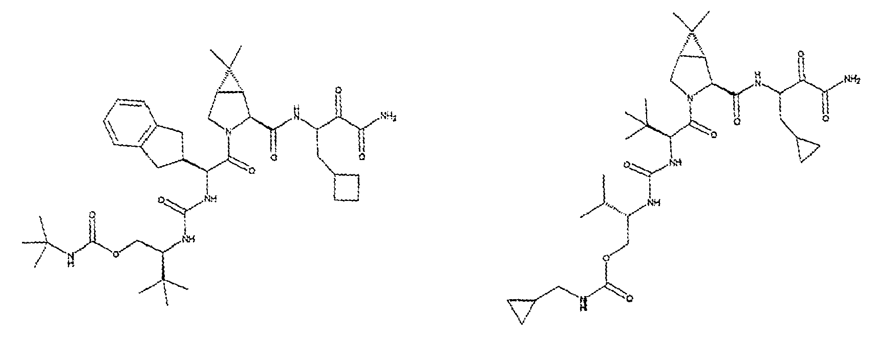 Figure imgb0806
