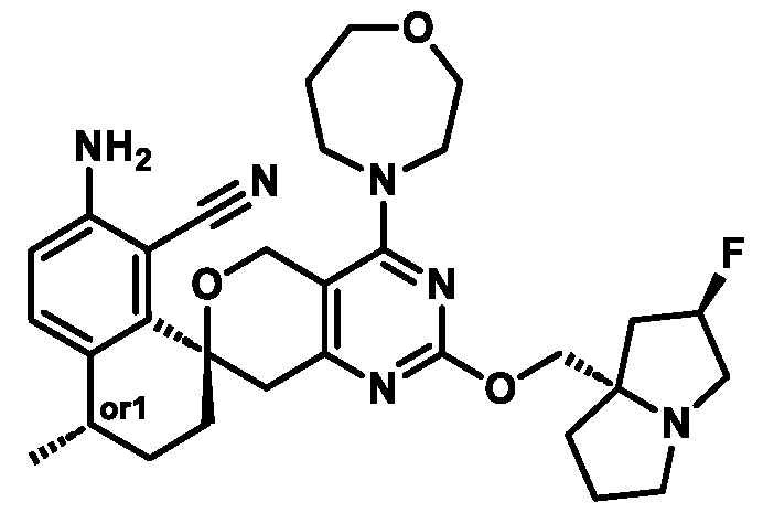 Figure imgf000673_0001