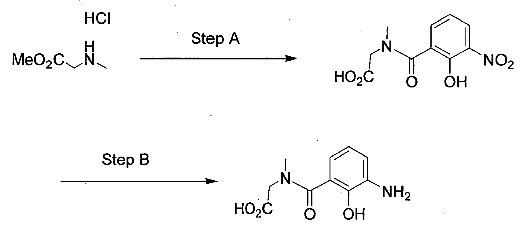 Figure imgb0496