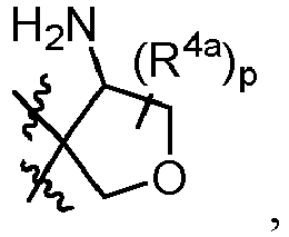 Figure imgb0126