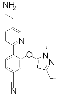 Figure imgb0296