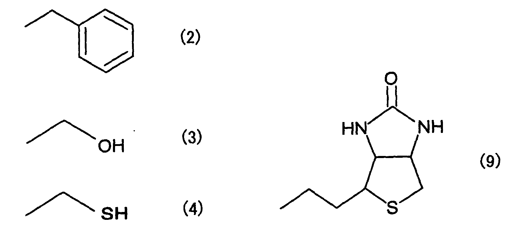 Figure 00120002