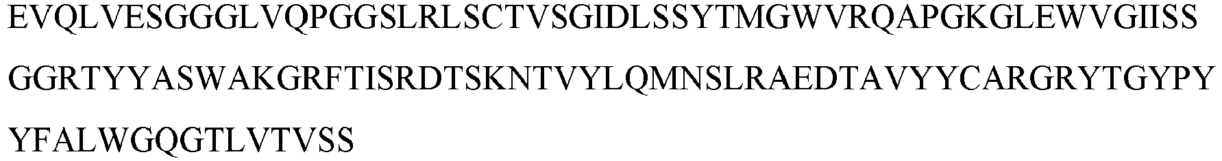 Figure imgb0002